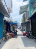 Nhà bán tại đường Trương Phước Phan Quận Bình Tân giá 3.95 tỷ 32 m²