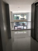 Nhà bán tại đường Phan Văn Trị Quận 5 giá 14.9 tỷ 4270 m²