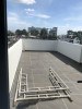 Nhà bán tại đường Phan Văn Trị Quận 5 giá 14.9 tỷ 4270 m²