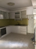 Nhà bán tại đường Phan Văn Trị Quận 5 giá 14.9 tỷ 4270 m²