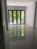 Nhà bán tại đường Phan Văn Trị Quận 5 giá 14.9 tỷ 4270 m²