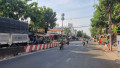 Nhà bán tại đường Nguyễn Thị Sóc Huyện Hóc Môn giá 16.9 tỷ
