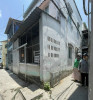 Nhà bán tại đường Phan Chu Trinh Quận Bình Thạnh giá 3.25 tỷ 32 m²