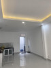 Nhà bán tại đường Kinh Dương Vương Quận Bình Tân giá 7.85 tỷ 92 m²