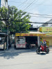 Nhà bán tại đường Nguyễn Hữu Tiến Quận Tân Phú giá 18 tỷ 158 m²