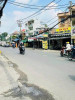 Nhà bán tại đường Phạm Văn Bạch Quận Tân Bình giá 10 tỷ 120 m²