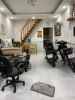 Nhà bán tại đường Tô Hiệu Quận Tân Phú giá 3.8 tỷ 44 m²