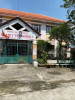 Nhà bán tại đường Phạm Thế Hiển Quận 8 giá 4.7 tỷ 52.1 m²