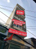 Nhà bán tại đường Gò Dầu Quận Tân Phú giá 6.8 tỷ 50 m²