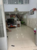 Nhà bán tại đường Nguyễn Hữu Tiến Quận Tân Phú giá 3.7 tỷ 48 m²