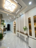 Nhà bán tại đường Nơ Trang Long Quận Bình Thạnh giá 4.15 tỷ 22.5 m²