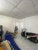 Nhà bán tại đường Đinh Tiên Hoàng Quận Bình Thạnh giá 3.5 tỷ 24.8 m²