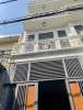 Nhà bán tại đường Thạnh Lộc Quận 12 giá 2.85 tỷ 65 m²
