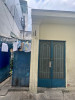 Nhà bán tại đường Phạm Văn Đồng Quận Gò Vấp giá 4.5 tỷ 86.4 m²