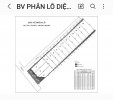 Nhà bán tại đường Quốc Lộ 13 Quận Thủ Đức giá 4.2 tỷ 60 m²