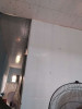 Nhà bán tại đường Bình Chánh Huyện Bình Chánh giá 750 tr 56 m²