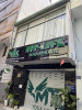 Nhà bán tại đường Cù Lao Quận Phú Nhuận giá 20.5 tỷ 97.8 m²