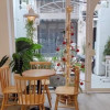 Nhà bán tại đường Cư Xá Đồng Tiến Quận 10 giá 15 tỷ 72 m²