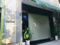 Nhà bán tại đường Đông Hưng Thuận Quận 12 giá 4.95 tỷ