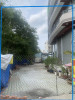 Nhà bán tại đường Lam Sơn Quận Tân Bình giá 6.66 tỷ 60 m²