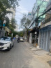 Nhà bán tại đường Lam Sơn Quận Tân Bình giá 6.66 tỷ 60 m²