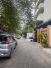 Nhà bán tại đường Lam Sơn Quận Tân Bình giá 6.66 tỷ 60 m²