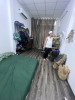 Nhà bán tại đường Phan Huy Ích Quận Gò Vấp giá 3.25 tỷ 30 m²