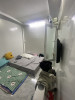 Nhà bán tại đường Đinh Tiên Hoàng Quận Bình Thạnh giá 3.2 tỷ 16 m²