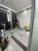 Nhà bán tại đường Đinh Tiên Hoàng Quận Bình Thạnh giá 3.2 tỷ 16 m²