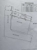 Nhà bán tại đường Tô Hiệu Quận Tân Phú giá 6.1 tỷ 76 m²