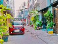 Nhà bán tại đường Dương Đình Hội Quận 9 giá 7.35 tỷ 100 m²