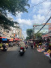Nhà bán tại đường Nguyễn Súy Quận Tân Phú giá 3.5 tỷ