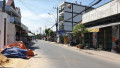 Nhà bán tại đường Nguyễn Thị Pha Huyện Hóc Môn giá 5.65 tỷ