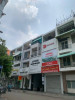 Nhà bán tại đường Phan Xích Long Quận Phú Nhuận giá 18 tỷ