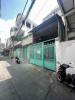 Nhà bán tại đường Nguyễn Hồng Đào Quận Tân Bình giá 7.95 tỷ