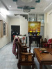 Nhà bán tại đường Hòa Bình Quận Tân Phú giá 3.88 tỷ 44 m²