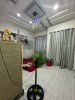 Nhà bán tại đường Hòa Bình Quận Tân Phú giá 3.88 tỷ 44 m²