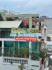 Nhà bán tại đường Âu Dương Lân Quận 8 giá 6.8 tỷ 50 m²