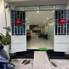 Nhà bán tại đường Liên khu 4-5 Quận Bình Tân giá 2.55 tỷ 44 m²