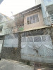 Nhà bán tại đường Nguyễn Đình Khơi Quận Tân Bình giá 8.39 tỷ 63 m²