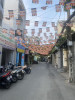 Nhà bán tại đường Nguyễn Đình Khơi Quận Tân Bình giá 8.39 tỷ 63 m²