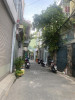Nhà bán tại đường Nguyễn Đình Khơi Quận Tân Bình giá 8.39 tỷ 63 m²