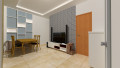 Nhà bán tại đường Số 2 Quận Thủ Đức giá 1.75 tỷ 32.2 m²