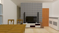 Nhà bán tại đường Số 2 Quận Thủ Đức giá 1.75 tỷ 32.2 m²