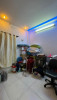 Nhà bán tại đường 100 Quận 11 giá 5 tỷ 31.7 m²