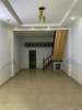 Nhà bán tại đường Kênh Tân Hóa Quận Tân Phú giá 4.2 tỷ 51 m²