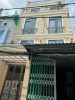 Nhà bán tại đường Nguyễn Thị Thập Quận 7 giá 9.8 tỷ