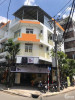 Nhà bán tại đường Nguyễn Kim Quận 10 giá 14.9 tỷ 87 m²