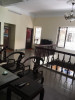 Nhà bán tại đường Nguyễn Kim Quận 10 giá 14.9 tỷ 87 m²