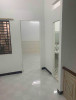 Nhà bán tại đường Nguyễn Kim Quận 10 giá 14.9 tỷ 87 m²